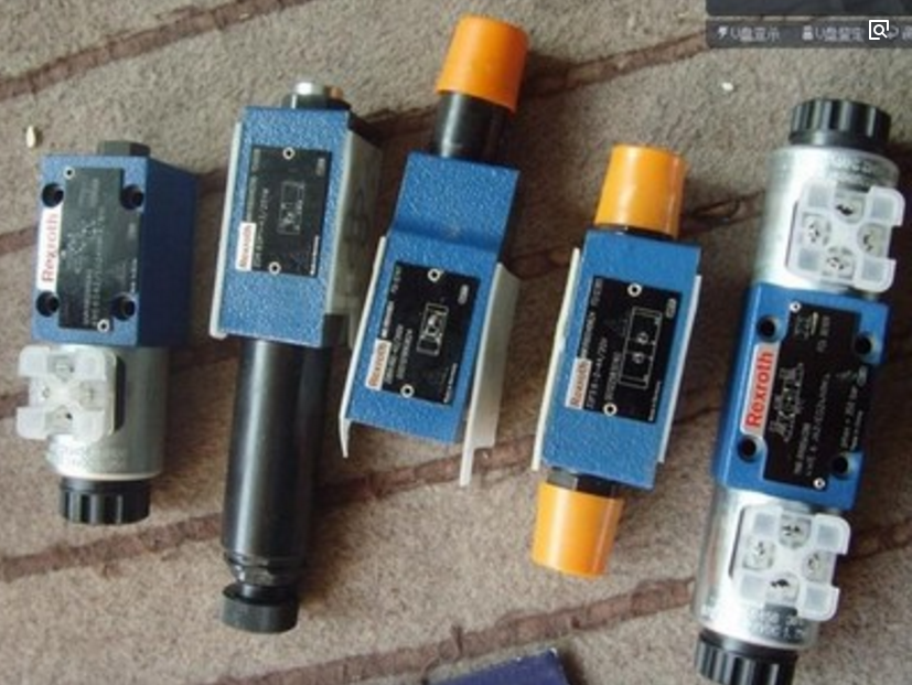 H-4Weh 25 F6X/6EG24N9ESK4/B10D3V LFA 32 DZ2-7x/210xy