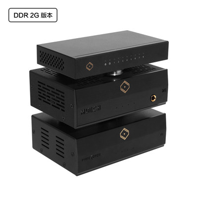 Fairy Angel ANGEL M1 DECODER PLAYER SOUND SMALL HOME NO DISTORTION INTERNET NUMBER SOAR