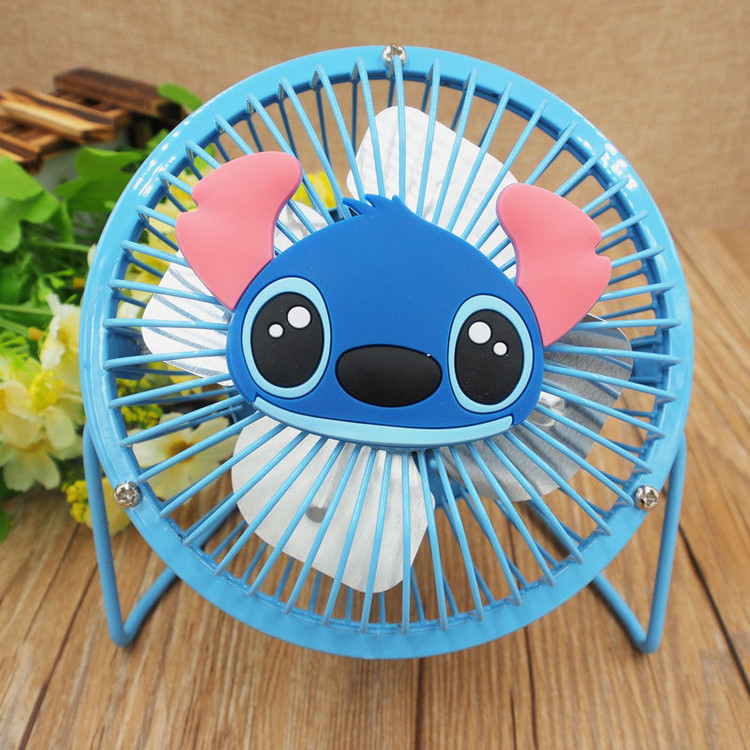 Ventilateur USB - Ref 402880 Image 18