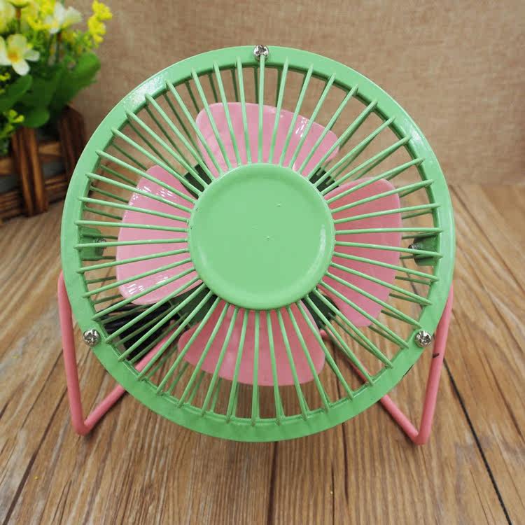 Ventilateur USB - Ref 402880 Image 26