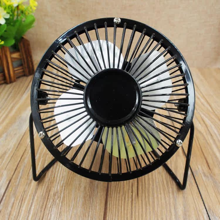 Ventilateur USB - Ref 402880 Image 29