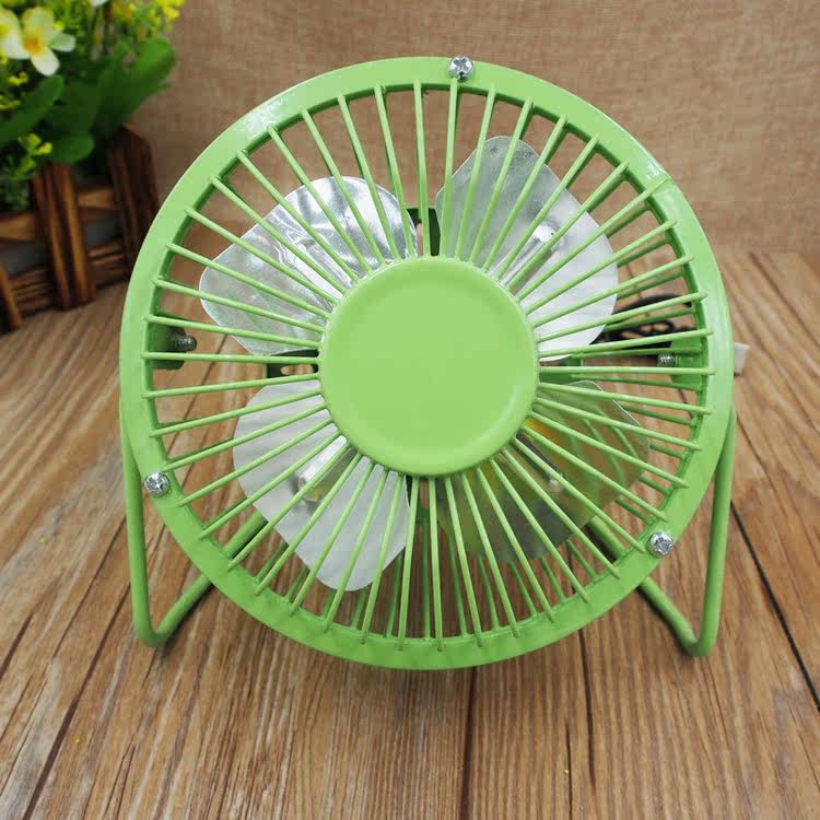 Ventilateur USB - Ref 402880 Image 27