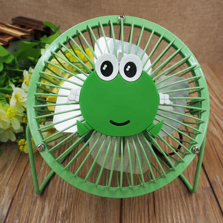 Ventilateur USB - Ref 402880 Image 17