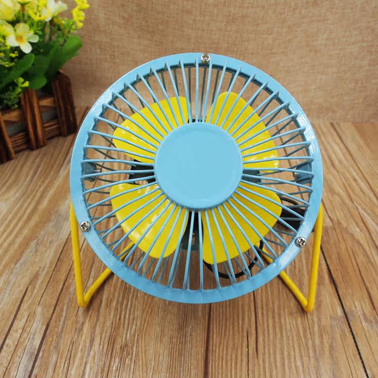 Ventilateur USB - Ref 402880 Image 23