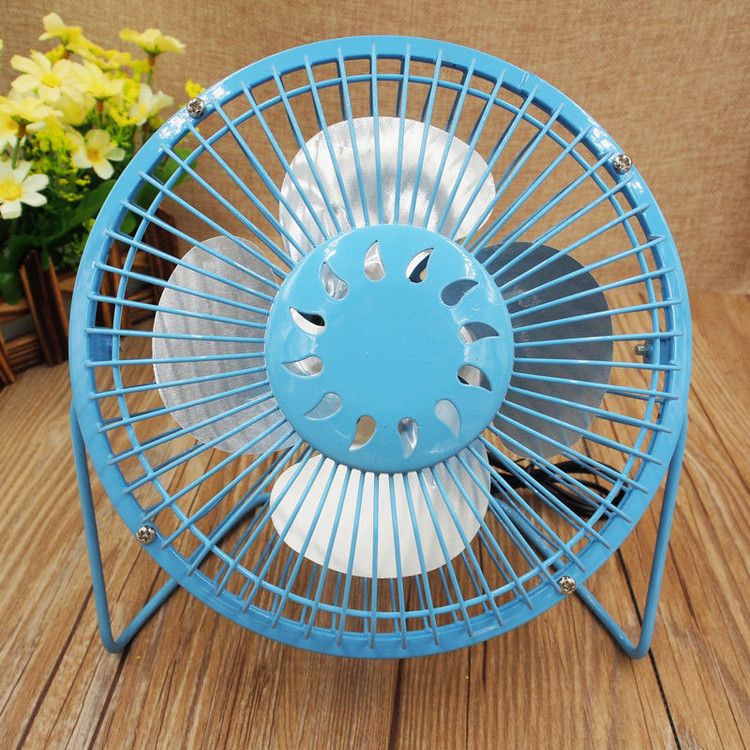 Ventilateur USB - Ref 402880 Image 32