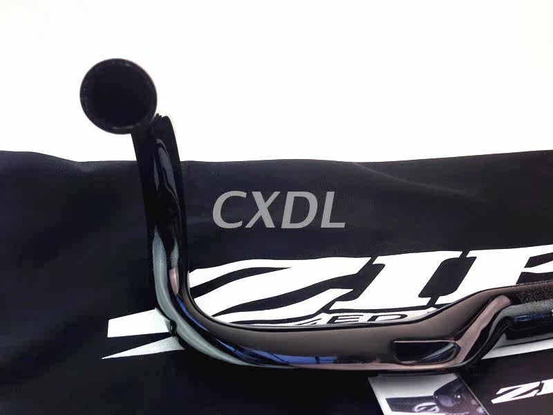 Guidon de vélo - Ref 2340979 Image 5