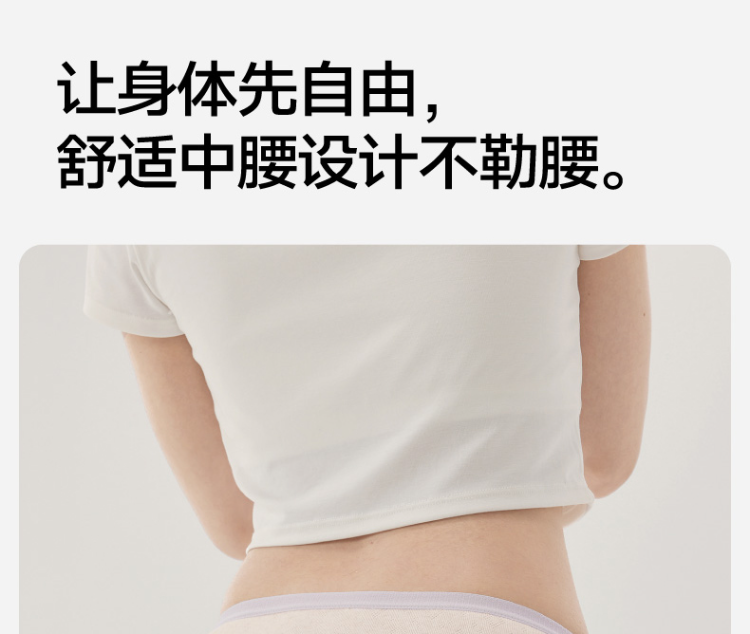 Image210_26303