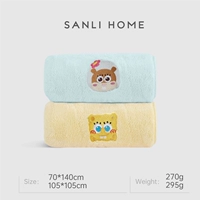 Губка Боб+Песчаный класс A-Soft Speed ​​Страдания