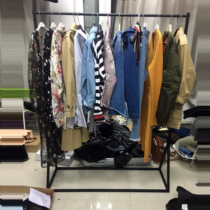 ��������Լ��������·�����1710