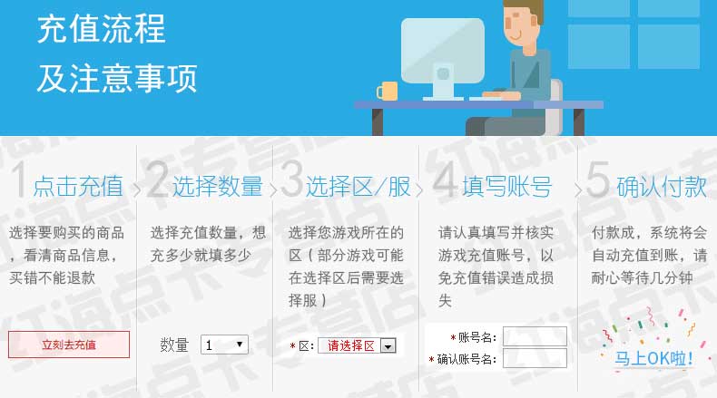 Thẻ điểm Feifei mới 2000 điểm mới bay 200 nhân dân tệ 2000 điểm Netease một thẻ 200 nhân dân tệ 2000 điểm nạp tiền - Tín dụng trò chơi trực tuyến napthe liên quân