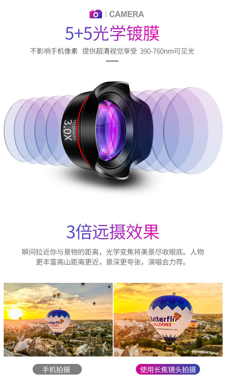 Fitting Lens_07.jpg