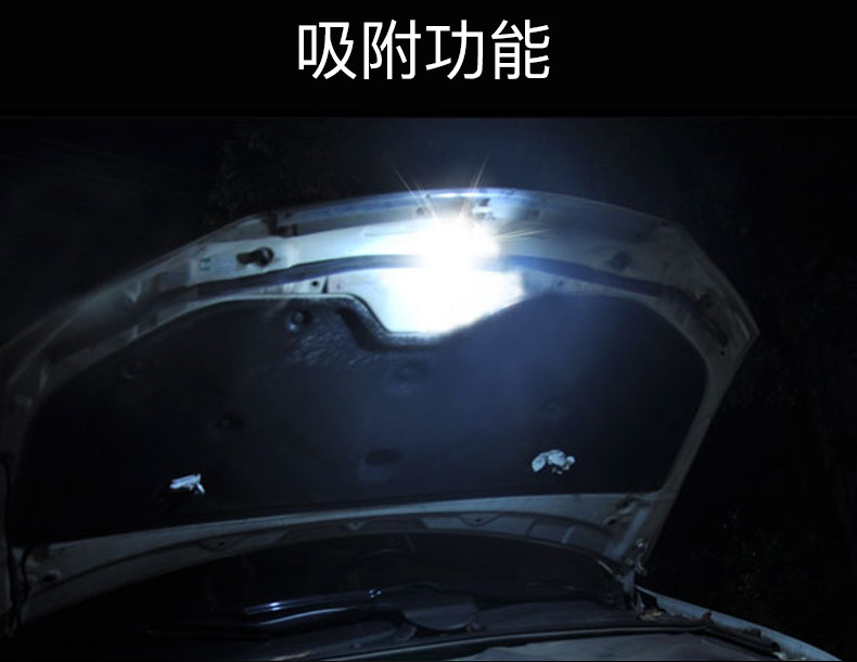 TAWA户外帐篷灯led超亮露营营地灯照明野营装备家用应急灯 TAWA户外帐篷灯led超亮露营营地灯照明野营装备家用应急灯
