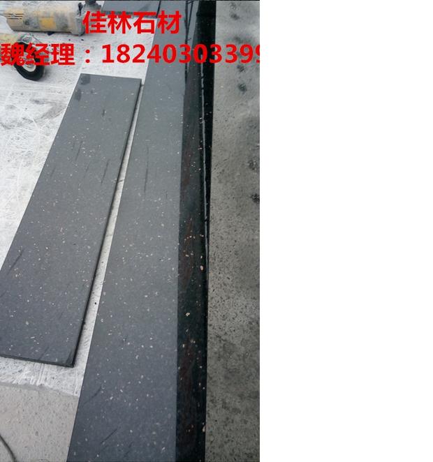 Over the sill window sill board granite Quartz stone Artificial stone Stone line door cover Stone line window cover, etc