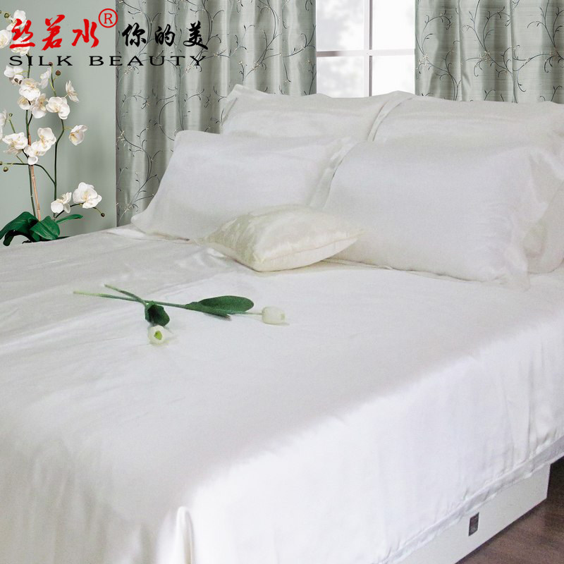 ˿��ˮƷ�ƿ����Ӻ�����BTRB