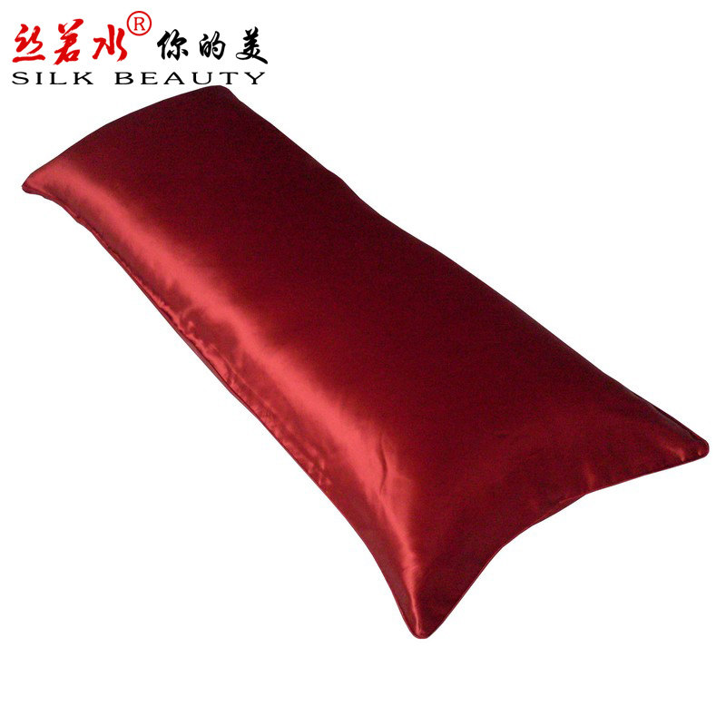 ˿��ˮ����˫����ͷPRZ0201