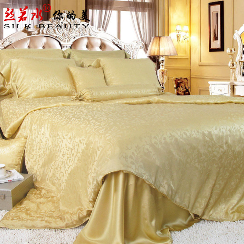 ˿��ˮƷ��ƥȾ���Ứ��˿�ļ���PR0329