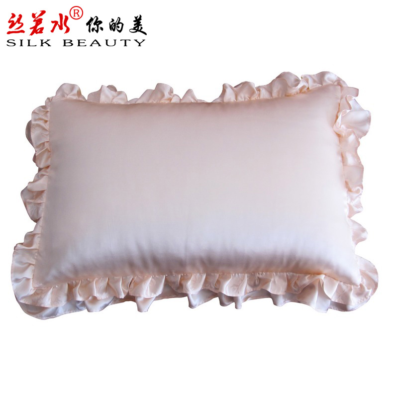 ˿��ˮ��ɫ��˿����ZTH0101