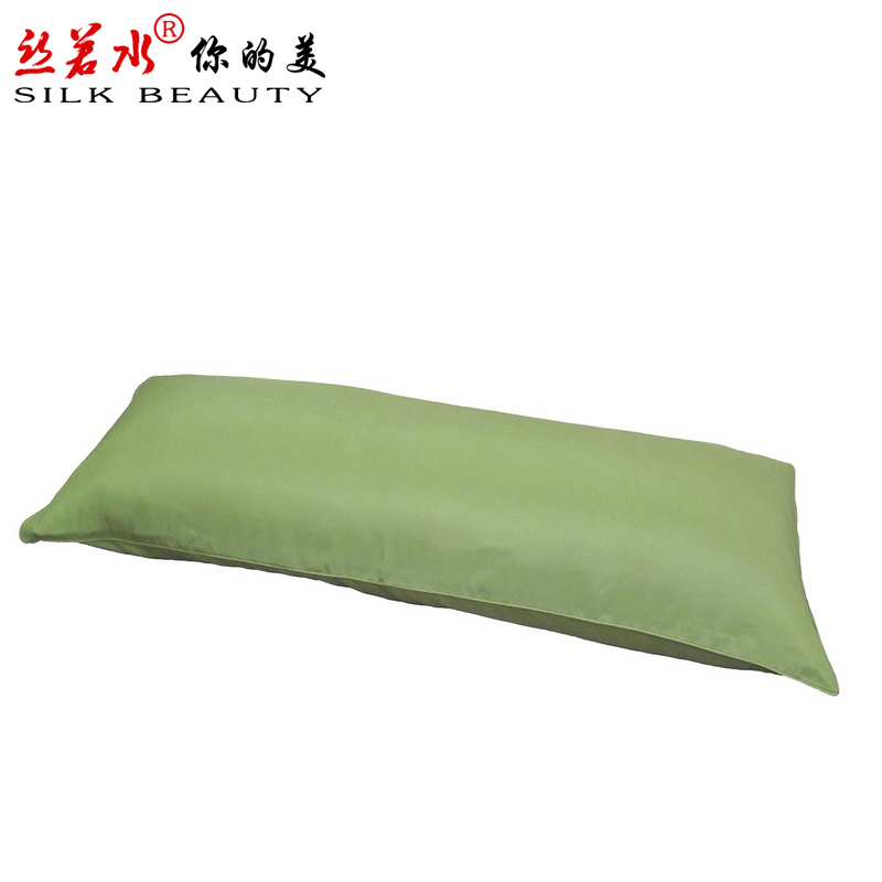 ˿��ˮƷ������˫����˿����T01020