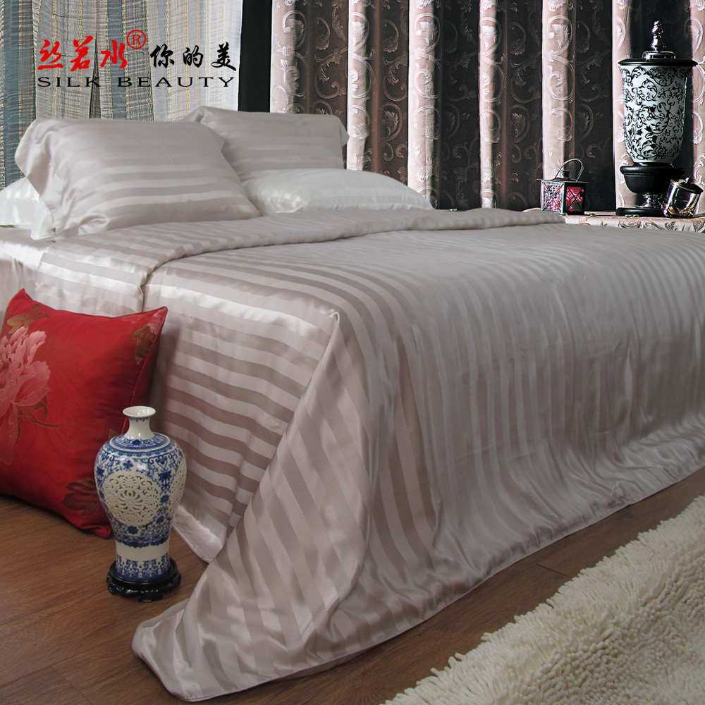 ˿��ˮ����˫��ȫ��������˿����BT1402