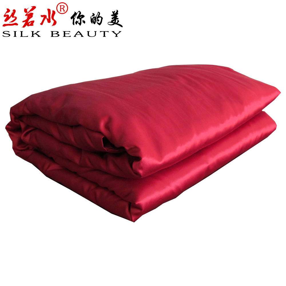 ˿��ˮ��˿��б���BBTCS101