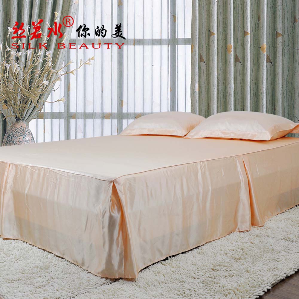 ˿��ˮרҵ����˿��ȹCQ0101