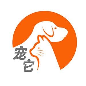 宠它AKIPET