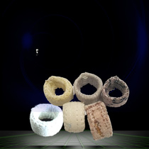 Xiangxi cross stitch insole handmade canvas thimble sewing tool copper thimble top hand pin hoop finger ring ring live ring