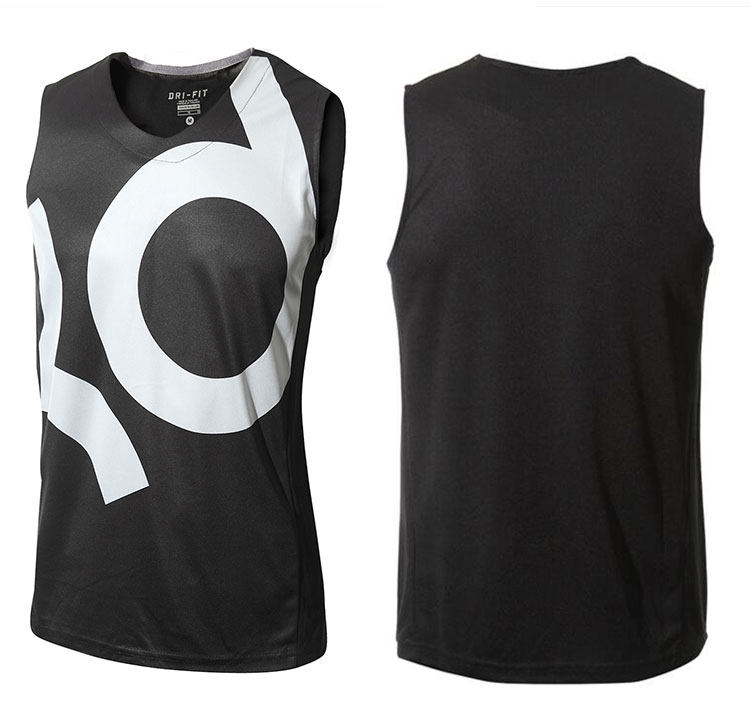 Vêtement fitness homme en autre - Ref 607606 Image 13