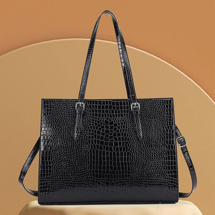 가벼운노트북가방