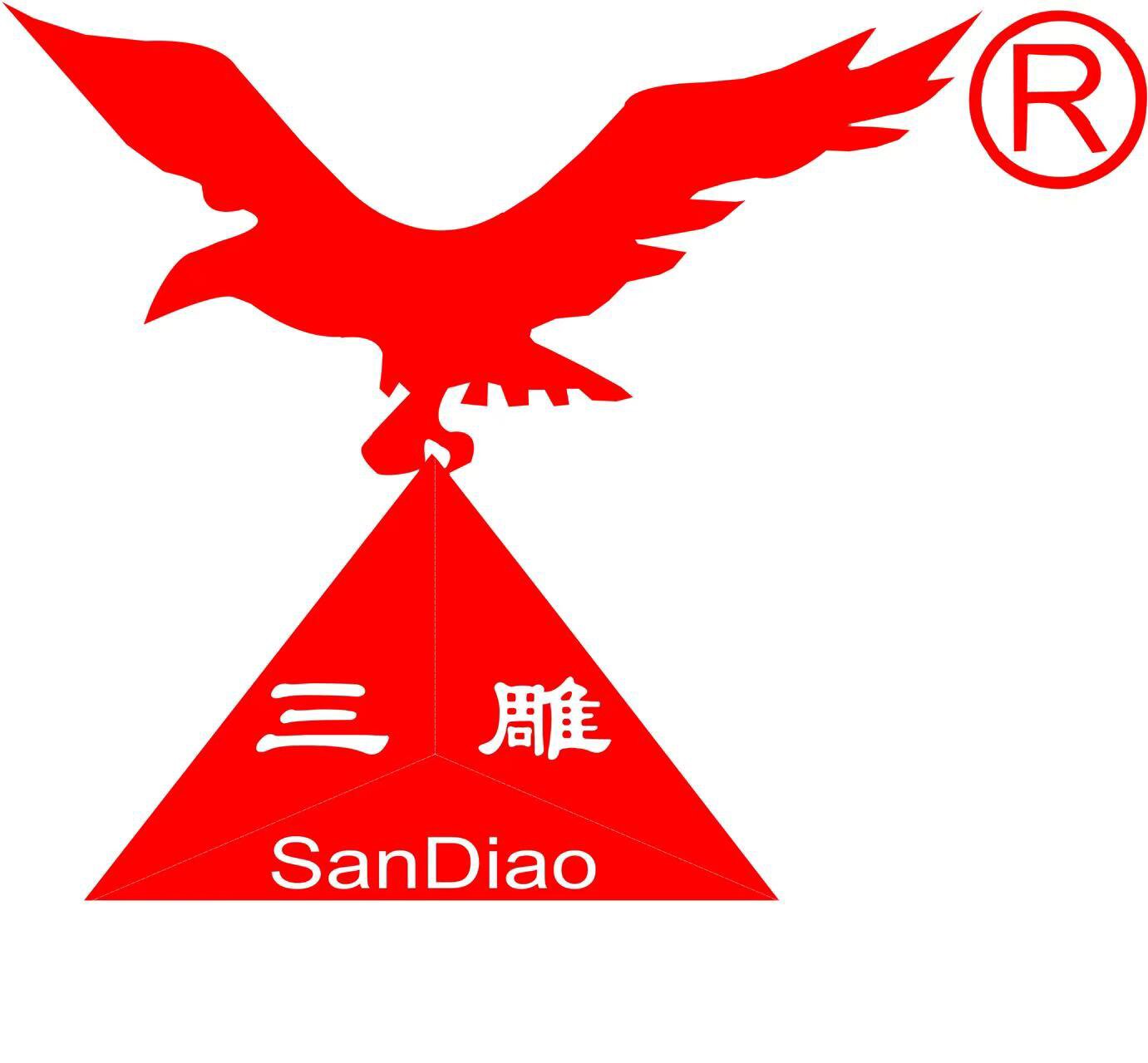 三雕叉车厂家