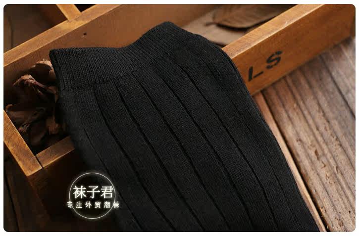 Chaussettes - collants simple - Ref 762203 Image 7