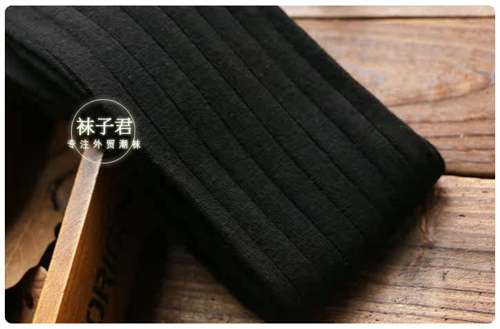 Chaussettes - collants simple - Ref 762203 Image 10