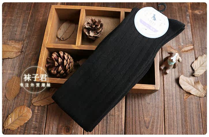 Chaussettes - collants simple - Ref 762203 Image 6