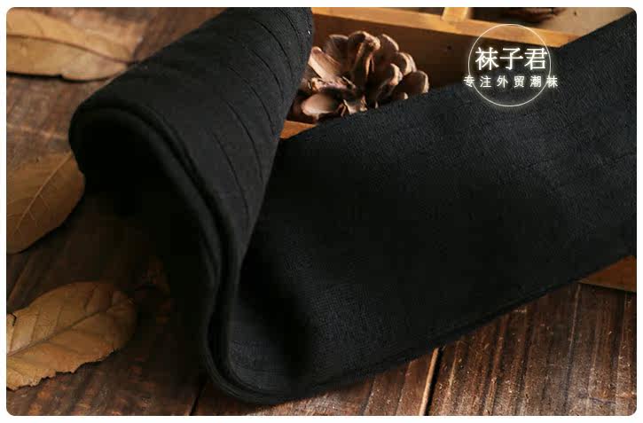 Chaussettes - collants simple - Ref 762203 Image 11