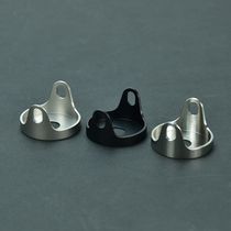 haku v2 Haku ring inner diameter 22mm outer diameter 24mm decorative ring