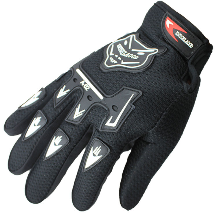 Gants de cyclisme - Ref 2248891 Image 9