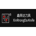 鑫荣达手工菜刀铺