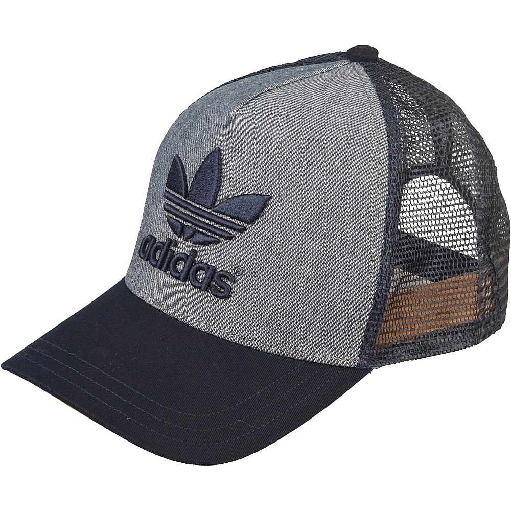 Купить Бейсболку Adidas Мужскую
