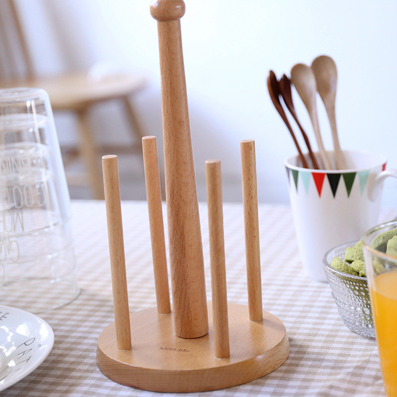 ��������ʽ�ľ��ˮ����KA-CF355