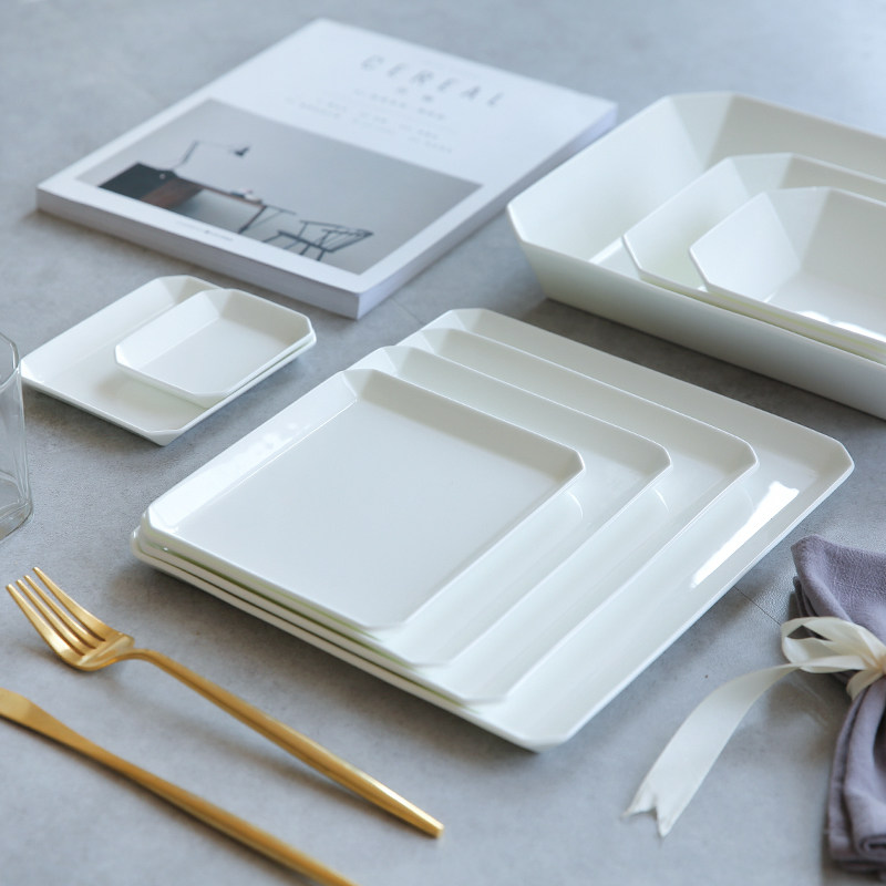 �����������������θ��մ�����pz124