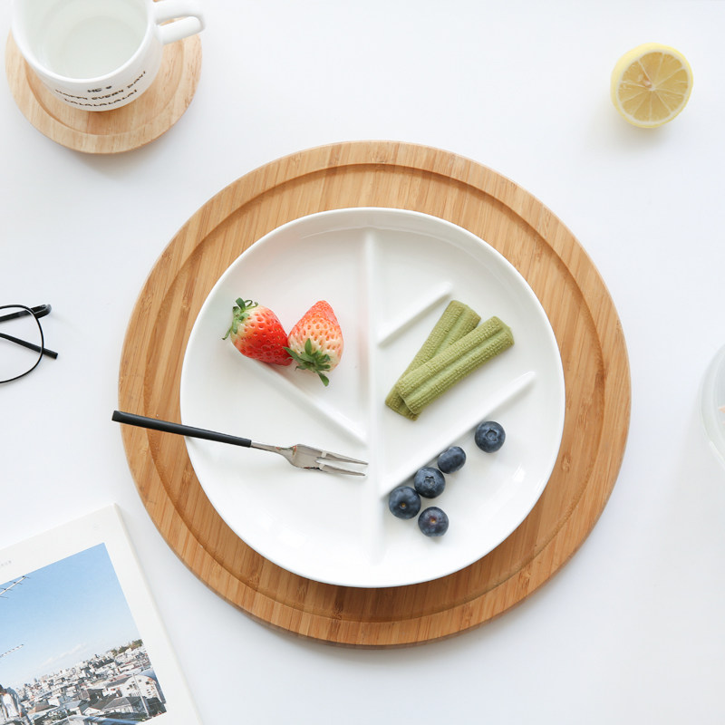 �����ݴ�ɫС������֦�մɷָ���pz