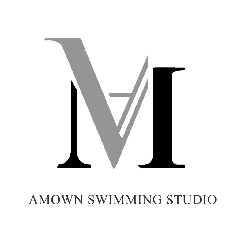 AMOWN原创泳衣工作室