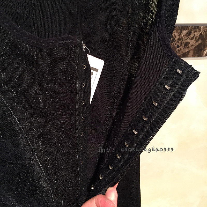 Sous-vêtement minceur simple - Ref 689407 Image 27