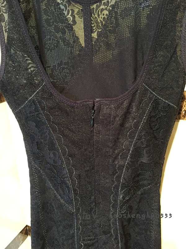 Sous-vêtement minceur simple - Ref 689407 Image 26