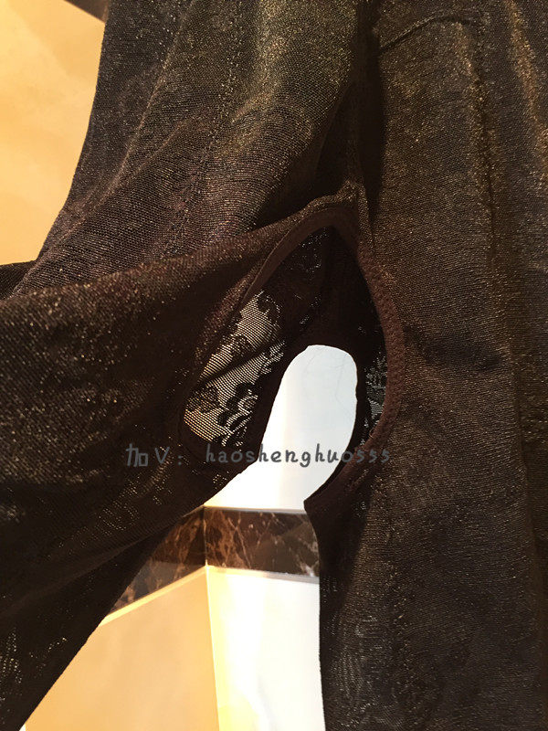 Sous-vêtement minceur simple - Ref 689407 Image 30