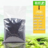 Мороженое азотное удобрение мочевины удобрения мочевины без доставки цветочные удобрения, жир, овощные удобрения, удобрения, азот удобрения, фосфор, удобрение калия.