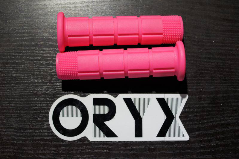 Poignées de vélo - Ref 2349348 Image 15