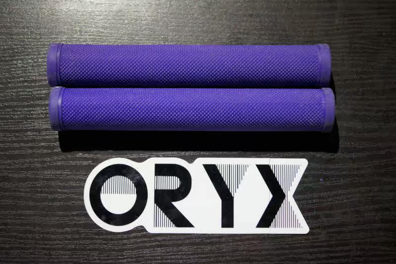 Poignées de vélo - Ref 2349348 Image 9