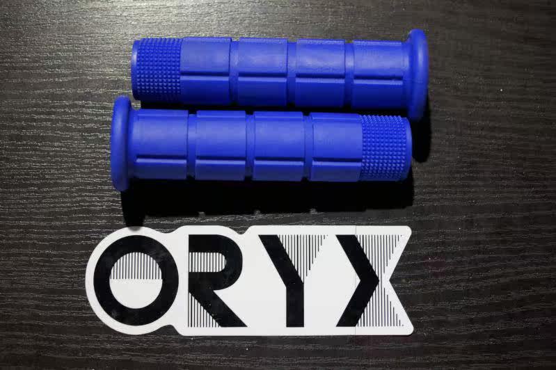 Poignées de vélo - Ref 2349348 Image 13