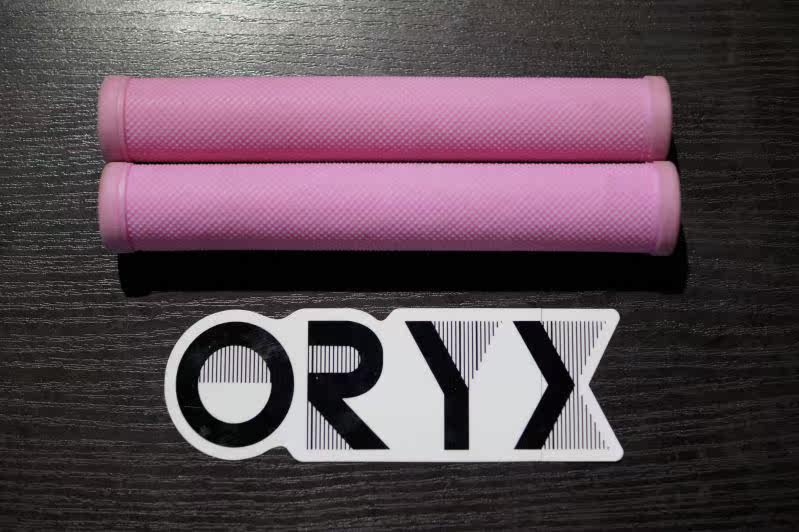 Poignées de vélo - Ref 2349348 Image 6